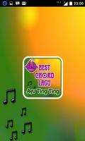 Best Chord Song Ayu Ting Ting Affiche