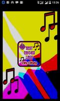 Best Chord Song Cita Citata Poster