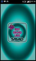 Best Chord Song Siti Badriah پوسٹر