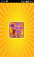 Best Chord Song Rita Sugiarto 海报