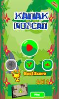 Katak Foggie Loncat screenshot 1