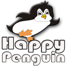 Happy Young Penguin APK