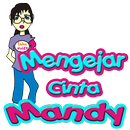 Mengejar Cinta Mandy APK