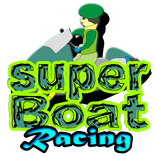 Super Boat Racing
