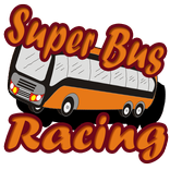 Super Bus Racing