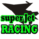 Super Jet Racing