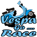 Vespa Go Race APK