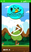 Bubble Bird Blast скриншот 1