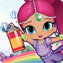 Princess Surfer Endless run APK