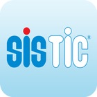 SISTIC icône