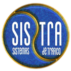 SIS-TRA BO Attachments ícone