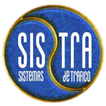 SIS-TRA GPS