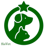 SisVet-icoon