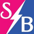 SIS vs BRO
