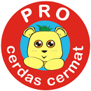 Cerdas Cermat Pro APK