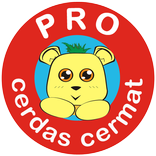 Cerdas Cermat Pro