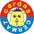 Cerdas Cermat 2017 icon