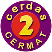 Cerdas Cermat 2