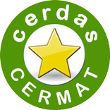 Cerdas Cermat Islami