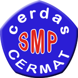 Cerdas Cermat SMP