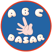 ABC 5 Dasar APK
