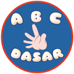 ABC 5 Dasar