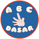 ABC 5 Dasar APK