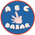 ABC 5 Dasar icono