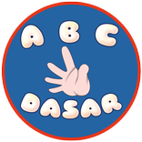 ABC 5 Dasar