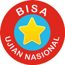 Bisa Ujian Nasional APK