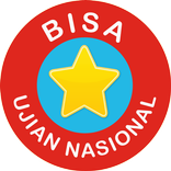 Bisa Ujian Nasional
