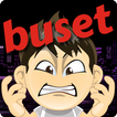 Buset