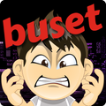 Buset