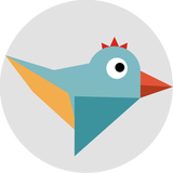 Jammy Bird icono