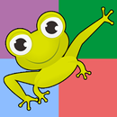 Jumping Frog APK