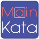 Main Kata APK