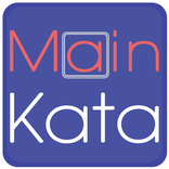 Main Kata