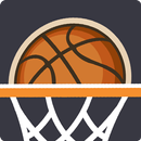Basketball School APK