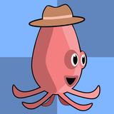 Sirkus Cumi icon
