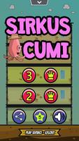 Sirkus Cumi screenshot 3