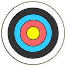 Pemanah Jitu APK