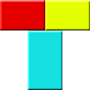 TouchBox APK