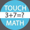 Touch Math