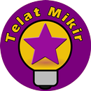 Telat Mikir APK