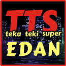 TTS Edan APK
