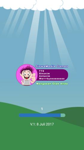 Tts Sinonim Antonim For Android Apk Download
