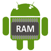 Simple Ram Booster APK