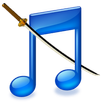 Easy Ringtone Maker APK