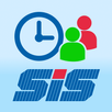 MobileHR APK