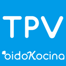 TPV OidoKocina APK